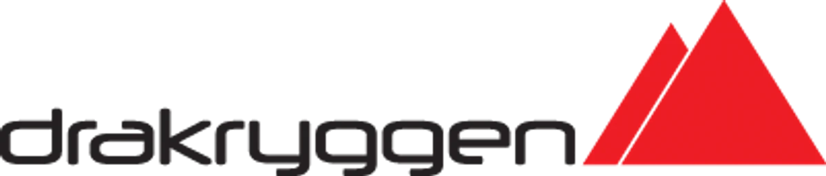 Drakryggen