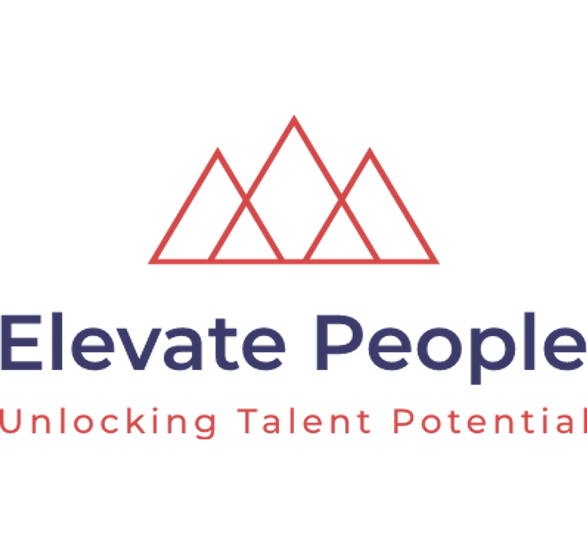 Elevate People