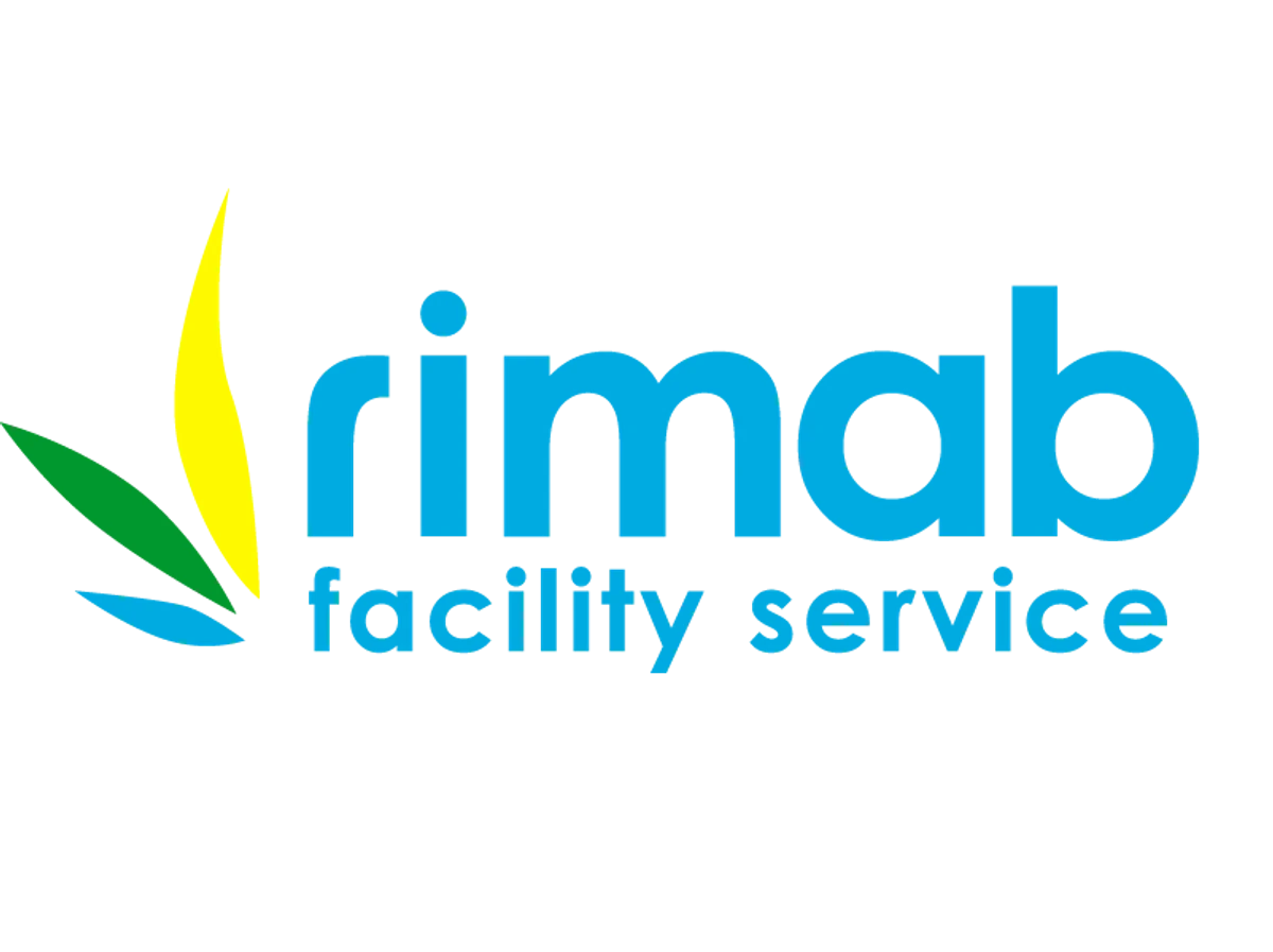 Rimab Facility Service Ab