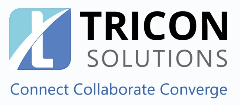 Tricon Solutions