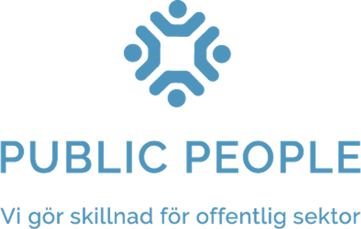 Public People