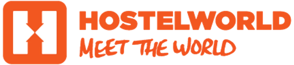 Hostelworld Group
