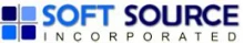 Soft Source Inc