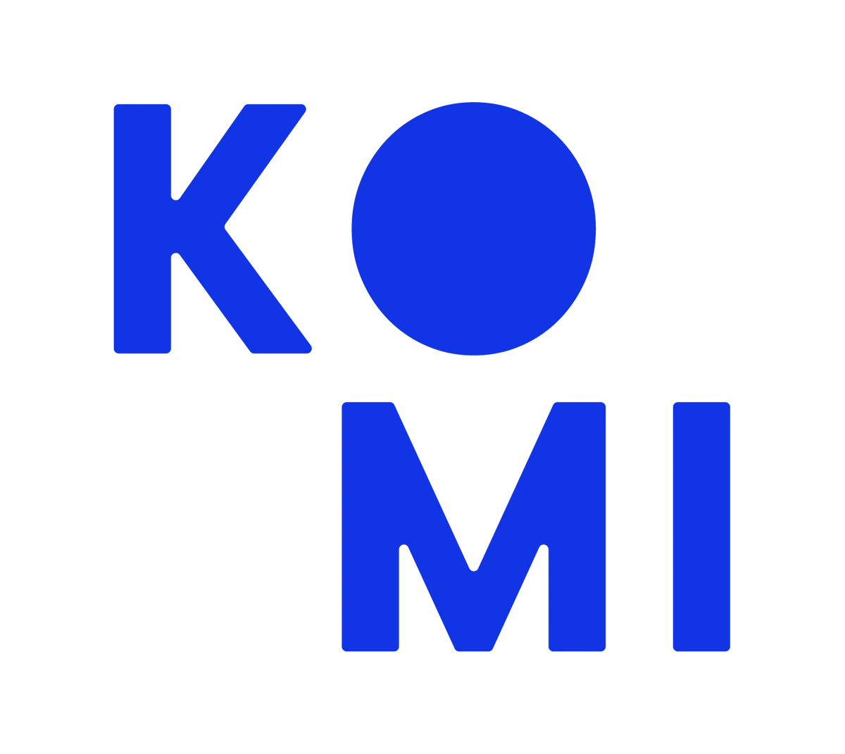 Komi Group