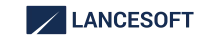 Lancesoft Apac