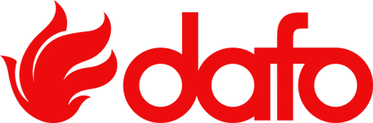 Dafo Brand Ab