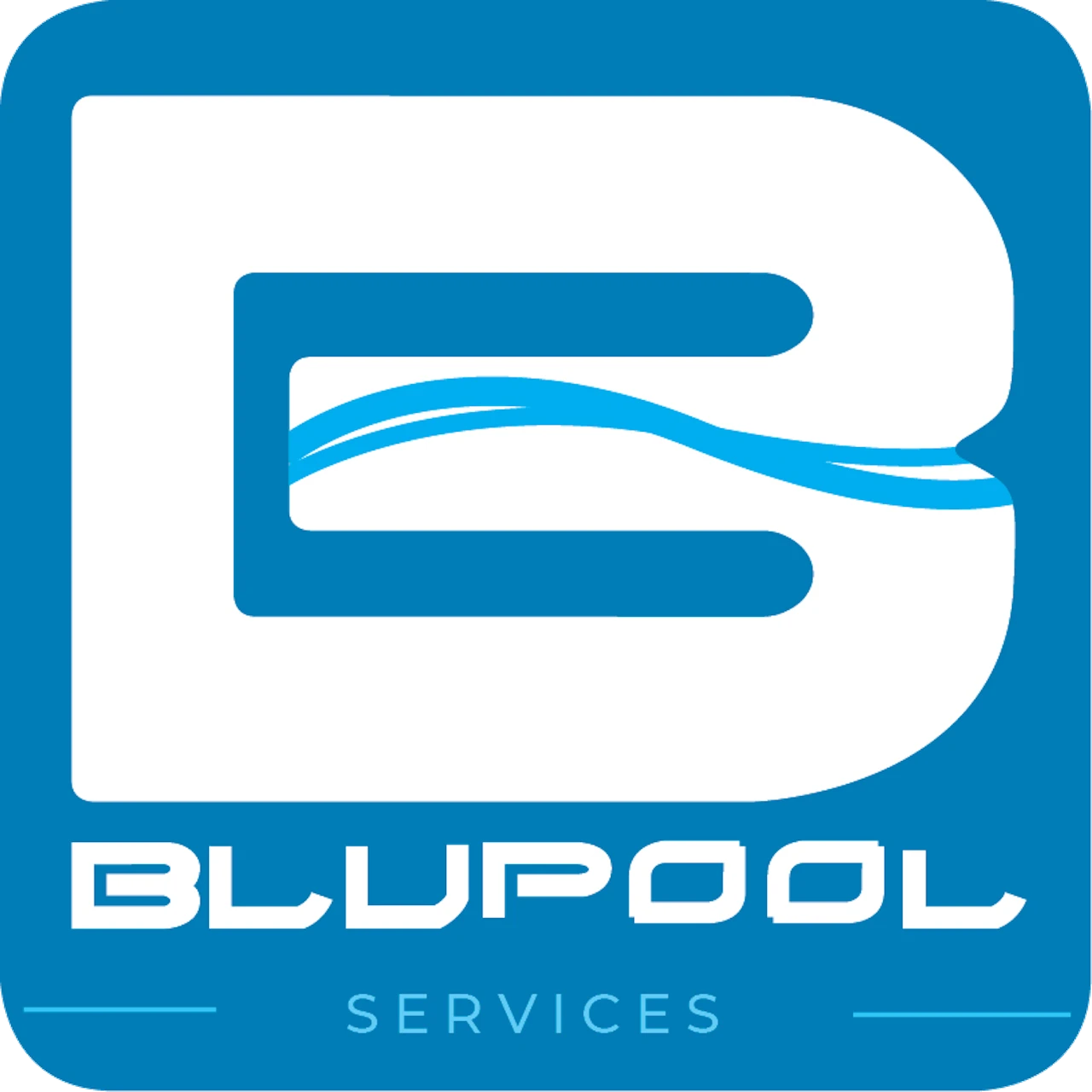 Blupool