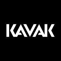 Kavak Gcc