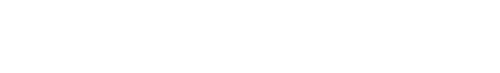 Canterra Group