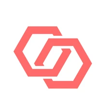 Covalo