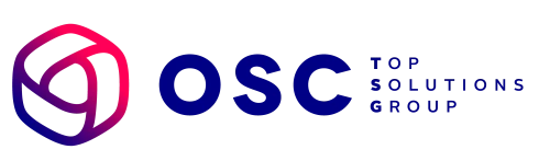 Osc Top Solutions Group