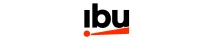 Ibu Consulting Pvt Ltd