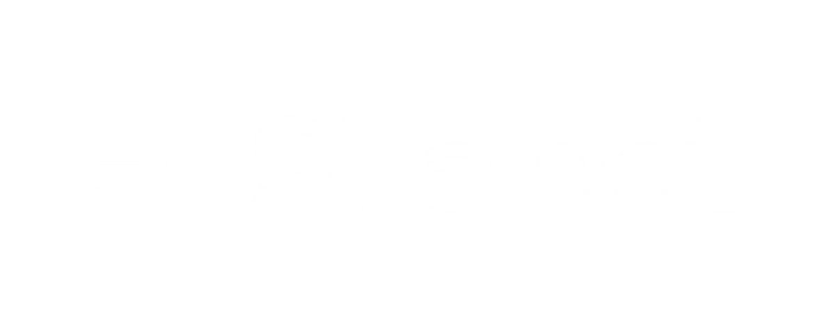 Skaleet