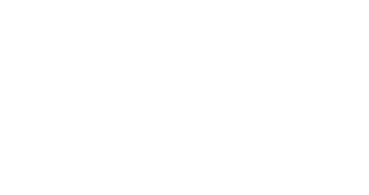 Upsell