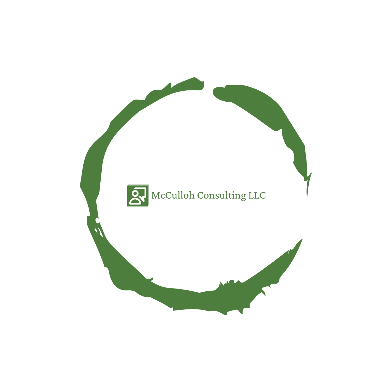 Mcculloh Consulting