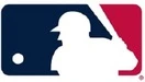 Mlb Workforce