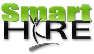 Smarthire