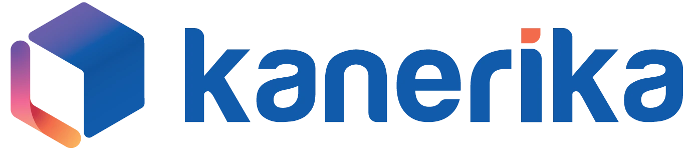 Kanerika Software