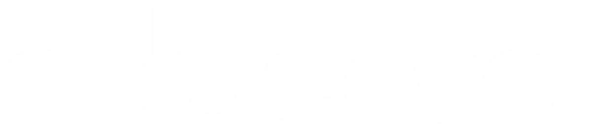 Educaro Deutschland Gmbh