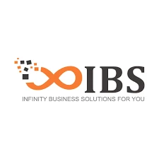 Bga Accounting And Consulting