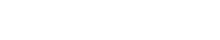 Parent Organization
