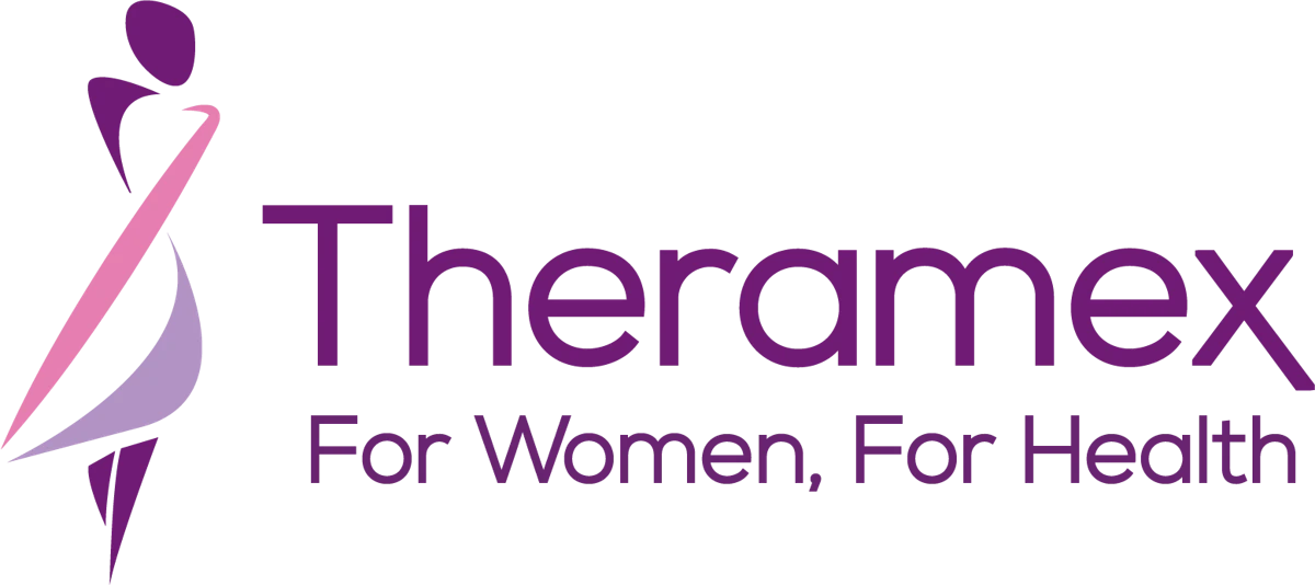 Theramex