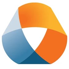 Milengo Gmbh