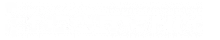 Indotronix International Corporation