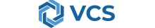 Vish Consulting Services Inc