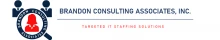 Brandon Consulting Associates, Inc.