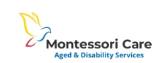 Montessori Care