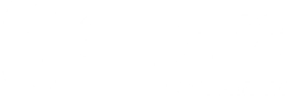 Suara Cooperativa