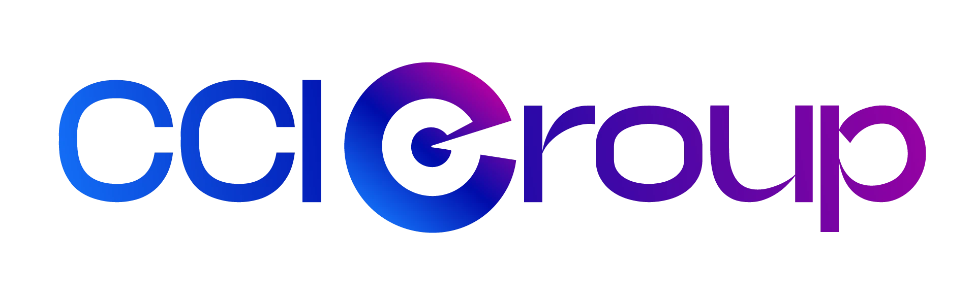 Cci Group