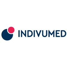 Indivumed Gmbh