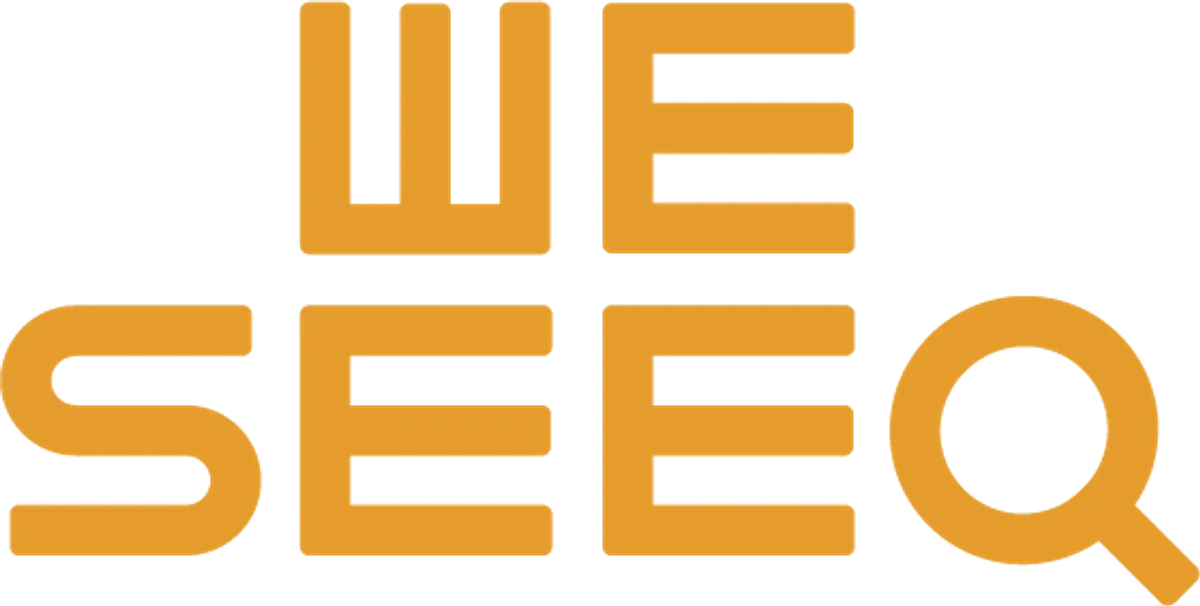 We Seeq