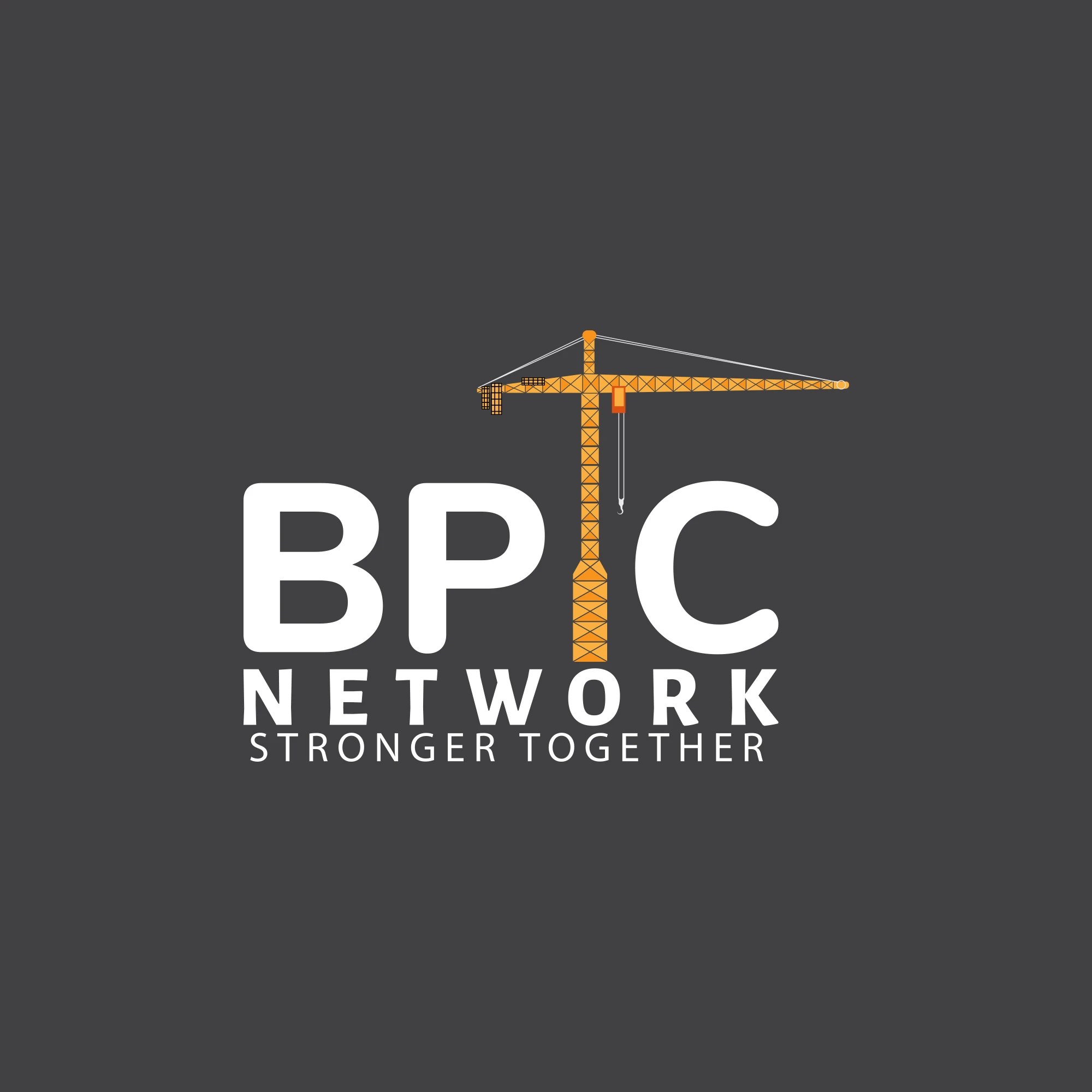 Bpic Network