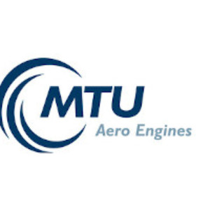 Mtu Aero Engines Ag