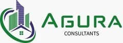 Agura Consultants