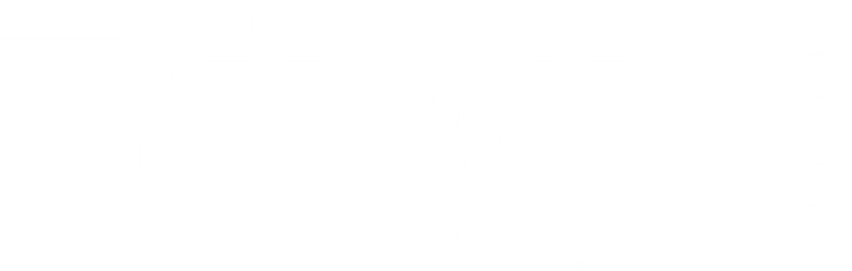 BingX