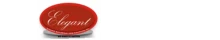 Elegant Enterprise- Wide Solutions Inc