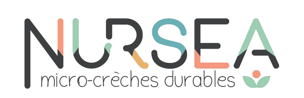 Nursea