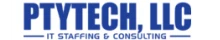 Ptytech Llc
