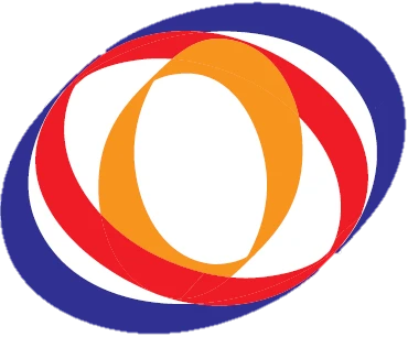 3core Systems , Inc