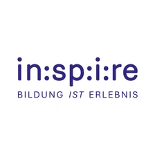 Inspire Gmbh