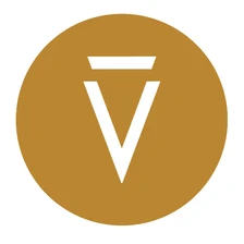 Vision Markets - Your Global Growth In Machine Vision