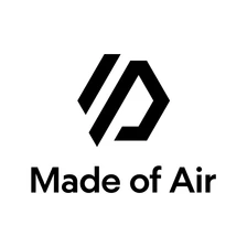 Made Of Air Gmbh