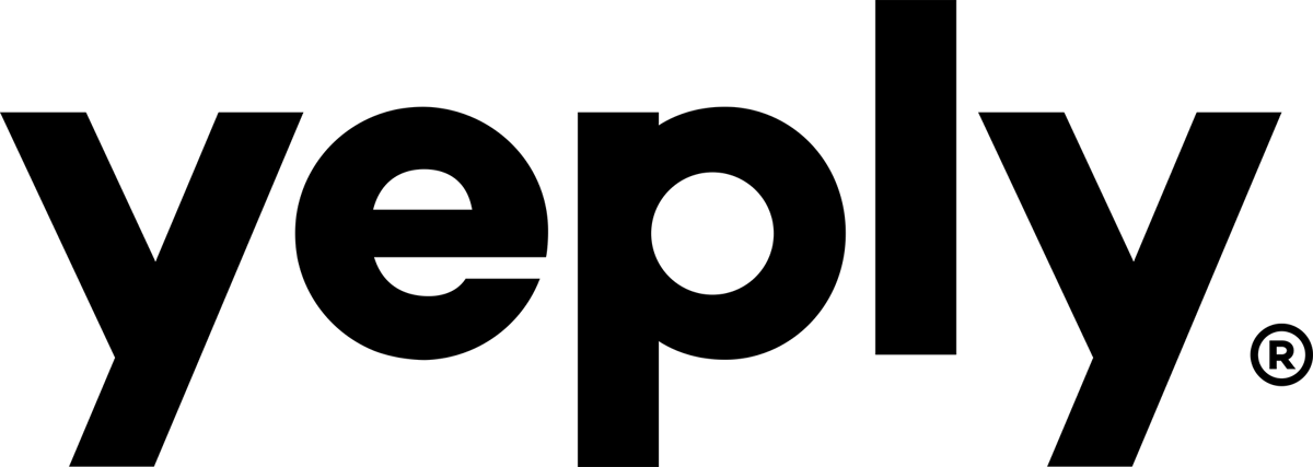 Yeply
