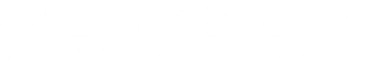 La Plateforme