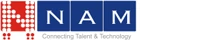 Nam Info Inc