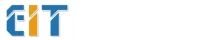 E-it Professionals Corp
